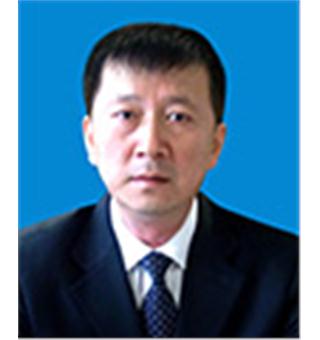 刘庆军 辽宁瑞心酒店集团东北大厦总经理